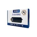 TESLA TE‒222 Dongle - DVB-T2-Set-Top-Box