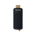 TESLA TE‒222 Dongle - DVB-T2-Set-Top-Box