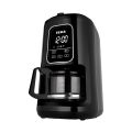 TESLA CoffeeMaster ES400 - Kaffeemaschine mit Mahlwerk