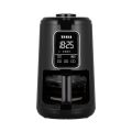 TESLA CoffeeMaster ES400 - Kaffeemaschine mit Mahlwerk