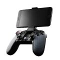 TESLA Shaks S3b - kabelloser Gaming-Controller