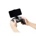 TESLA Shaks S3b - kabelloser Gaming-Controller
