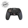 TESLA Shaks S3b - kabelloser Gaming-Controller