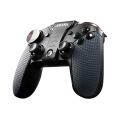 TESLA Shaks S3b - kabelloser Gaming-Controller
