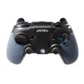 TESLA Shaks S3b - kabelloser Gaming-Controller