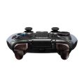 TESLA Shaks S3b - kabelloser Gaming-Controller