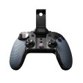 TESLA Shaks S3b - kabelloser Gaming-Controller