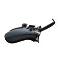 TESLA Shaks S3b - kabelloser Gaming-Controller