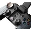 TESLA Shaks S3b - kabelloser Gaming-Controller