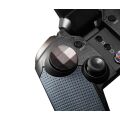 TESLA Shaks S3b - kabelloser Gaming-Controller