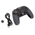 TESLA Shaks S3b - kabelloser Gaming-Controller