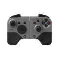 TESLA Shaks S5b - kabelloser Gaming-Controller