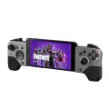 TESLA Shaks S5b - kabelloser Gaming-Controller