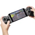 TESLA Shaks S5b - kabelloser Gaming-Controller