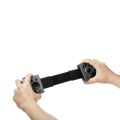TESLA Shaks S5b - kabelloser Gaming-Controller