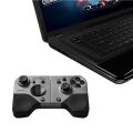 TESLA Shaks S5b - kabelloser Gaming-Controller