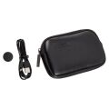 TESLA Shaks S5b - kabelloser Gaming-Controller