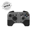 TESLA Shaks S5b - kabelloser Gaming-Controller