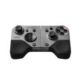 TESLA Shaks S5b - kabelloser Gaming-Controller