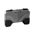 TESLA Shaks S5b - kabelloser Gaming-Controller
