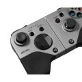 TESLA Shaks S5b - kabelloser Gaming-Controller