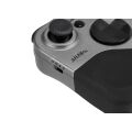 TESLA Shaks S5b - kabelloser Gaming-Controller