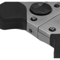 TESLA Shaks S5b - kabelloser Gaming-Controller