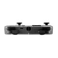 TESLA Shaks S5b - kabelloser Gaming-Controller