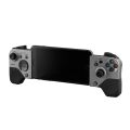 TESLA Shaks S5b - kabelloser Gaming-Controller