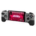 TESLA Shaks S5b - kabelloser Gaming-Controller