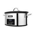 TESLA SlowCook S800 Deluxe - Schongarer