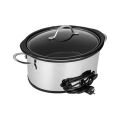 TESLA SlowCook S800 Deluxe - Schongarer
