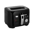 TESLA EasyCook AE300 - Fritteuse für Frittieröl