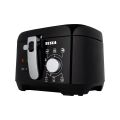 TESLA EasyCook AE300 - Fritteuse für Frittieröl