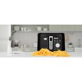TESLA EasyCook AE300 - Fritteuse für Frittieröl