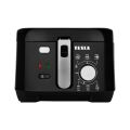 TESLA EasyCook AE300 - Fritteuse für Frittieröl