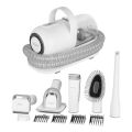 TESLA PetCare Station TQ500 Pro - Set zur Fellpflege für Haustiere