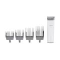 TESLA PetCare Station TQ500 Pro - Set zur Fellpflege für Haustiere