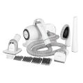 TESLA PetCare Station TQ500 Pro - Set zur Fellpflege für Haustiere