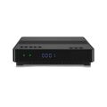 TESLA HYbbRID TV TH210 - DVB-T2 Set-Top-Box mit HbbTV