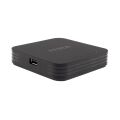 TESLA MediaBox XG500 Google TV - UHD-Mediaplayer