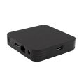 TESLA MediaBox XG500 Google TV - UHD-Mediaplayer