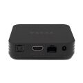 TESLA MediaBox XG500 Google TV - UHD-Mediaplayer
