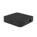 TESLA MediaBox XG500 Google TV - UHD-Mediaplayer
