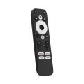 TESLA MediaBox XG500 Google TV - UHD-Mediaplayer