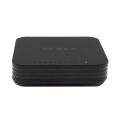 TESLA MediaBox XG500 Google TV - UHD-Mediaplayer