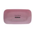 TESLA Sound EB20 - kabellose Bluetooth-Kopfhörer (Pearl Pink)