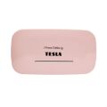 TESLA Sound EB20 - kabellose Bluetooth-Kopfhörer (Blossom Pink)