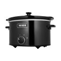 TESLA SlowCook S350 - Schongarer