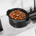 TESLA SlowCook S350 - Schongarer